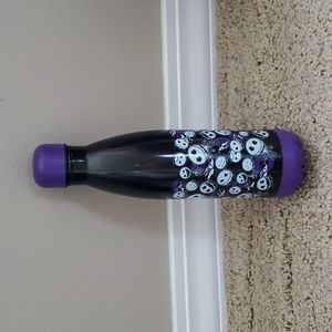 Jack SKELLINGTON water bottle
